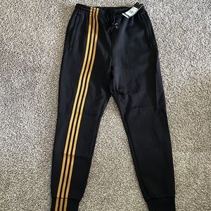 Ivy Park / adidas sweat pants